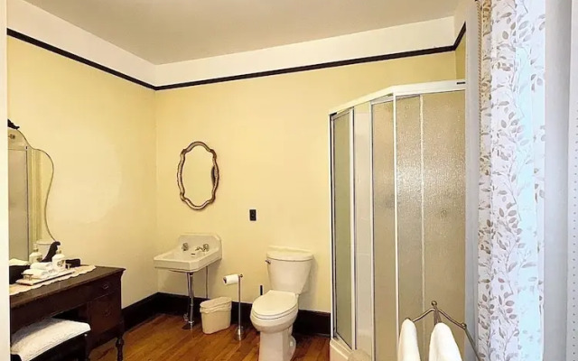Royal Hotel Sydney