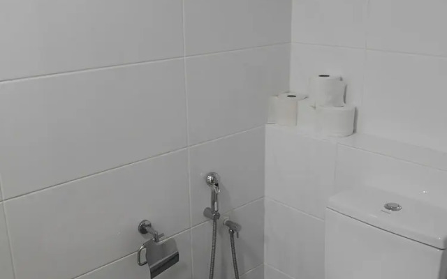 Casa Duplex at Sunrise Gurney Seaview