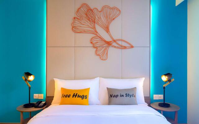 ibis Styles Siem Reap