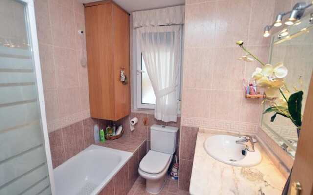 Apartment in Isla - 103638 by MO Rentals