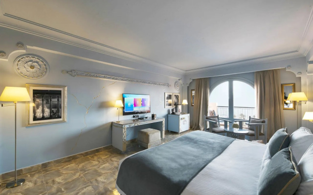 Grand Mogador MENARA