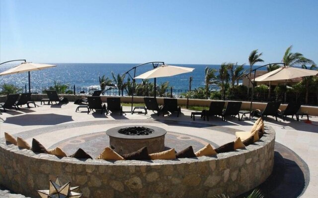 Best 3BR Amazing View Private Villa - Cabo San Lucas