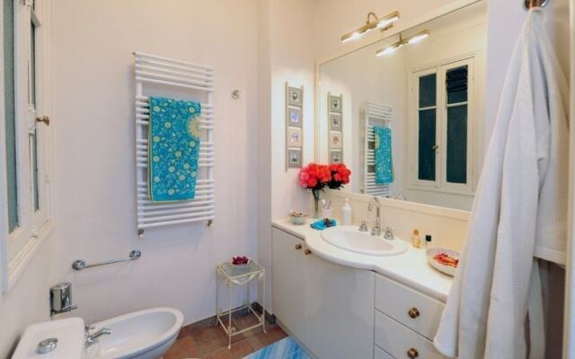 Le Belle Epoque - 5 Stars Holiday House