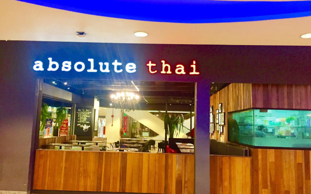 Baral Service Suites Times Square