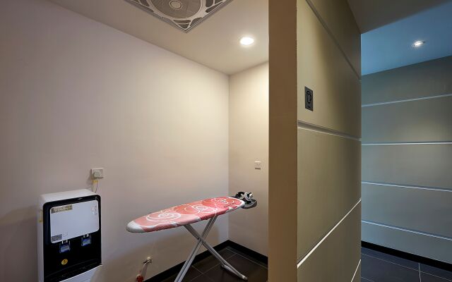 ZONE Hotels