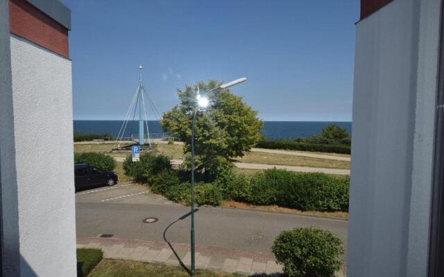 Hohes-Ufer-12-Meeresrauschen-H