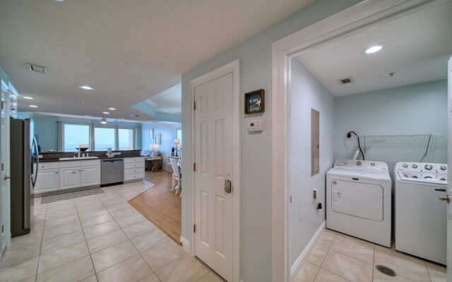 Treasure Island 1906