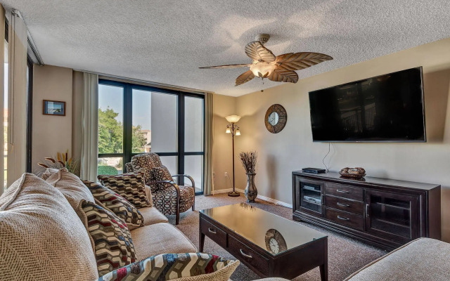 Enclave by Wyndham Vacation Rentals