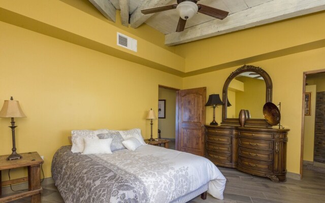 RPB Property Management