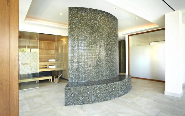 Grupotel Montecarlo