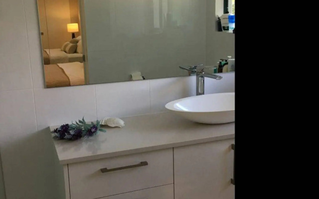 Chez Noosa Resort Motel