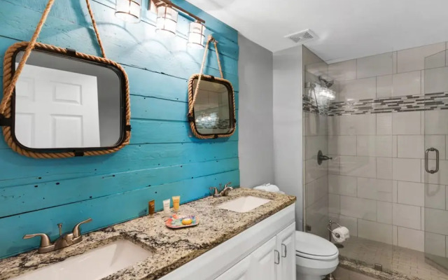 Sterling Shores 0308