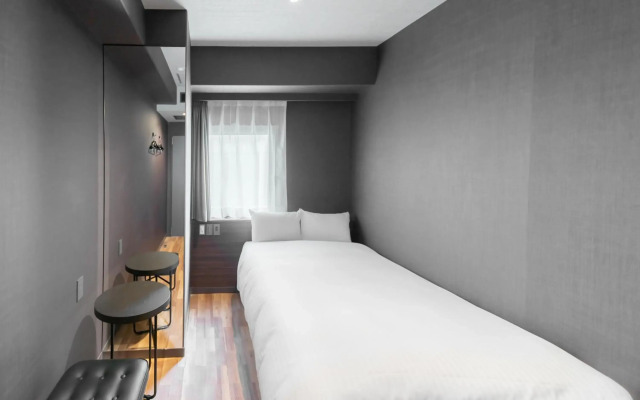 EN HOTEL Hakata