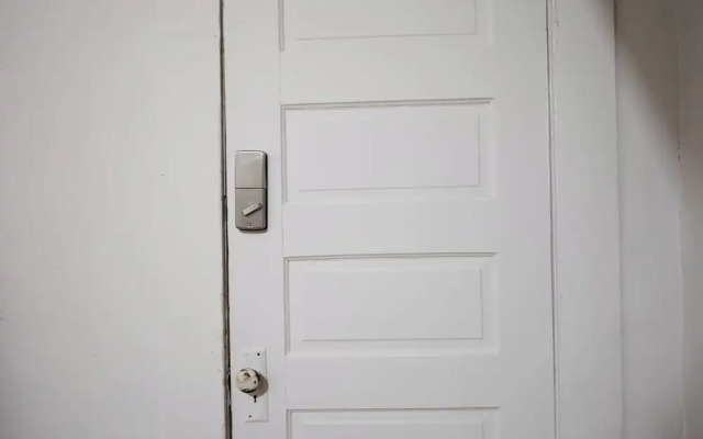 Near Downtown Redmont Revival Unit 1