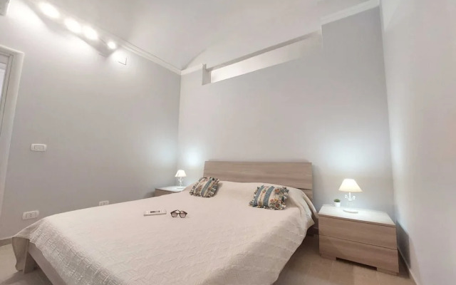 La Venere Apartment