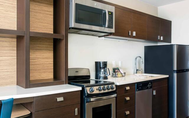 TownePlace Suites by Marriott Miami Homestead