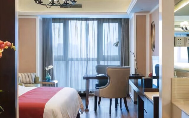 K·memory Hotel