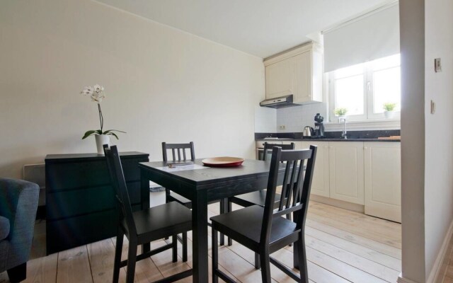 Zurenbourg Charming 7