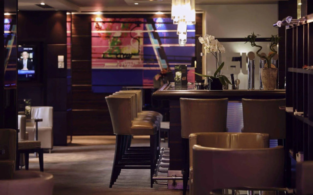 FirstName Toulouse, part of JdV by Hyatt