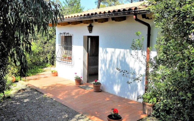 Casa Anselmi