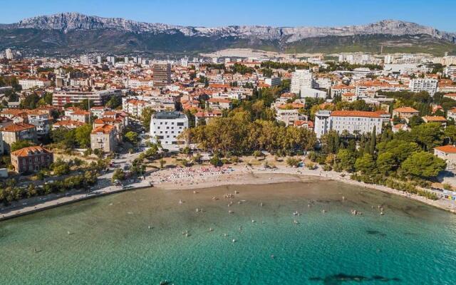 Adriatic dream