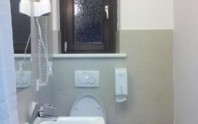 B&B Valle Gio'