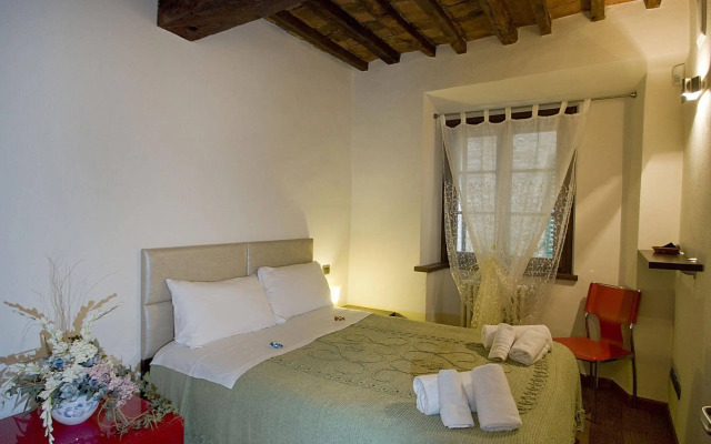 Bed & Breakfast Vicolo dell'Oste