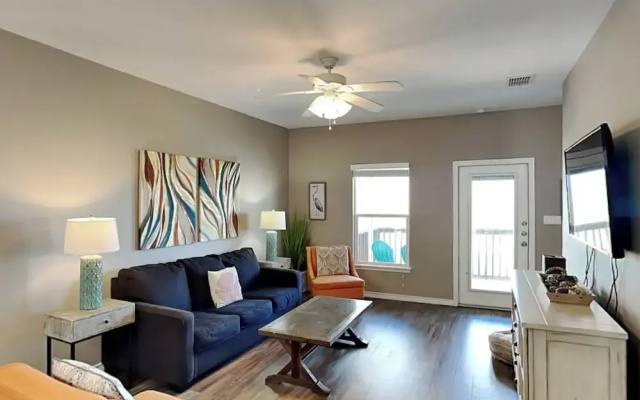 Catalina Island by Silver Sands Vacation Rentals