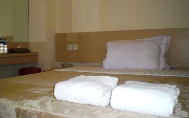 Hostel 77 Smart
