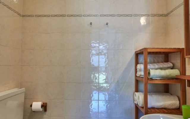 Cottage al Lago 43189