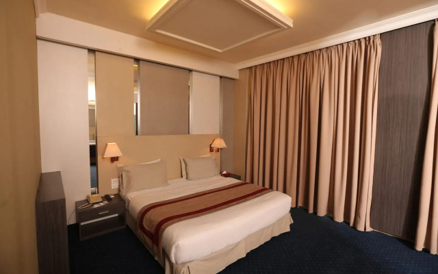 Padova Hotel