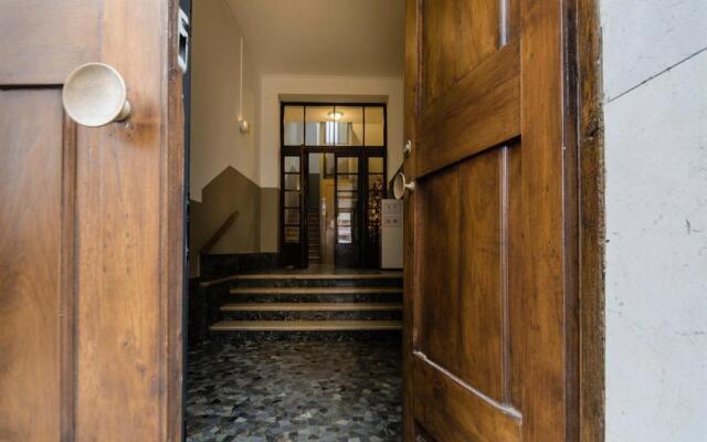 Casa Alboino - Casa Alboino