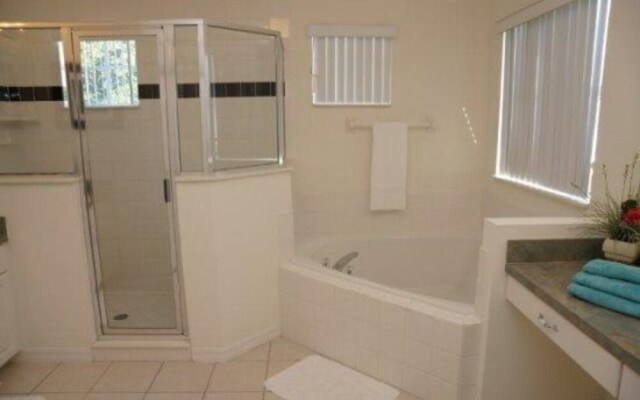 Ta708or 4 Bedroom Home