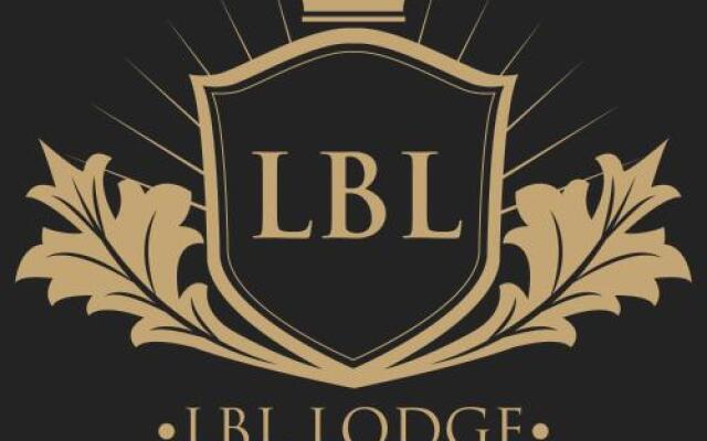 Lbl Lodge & Restaurant