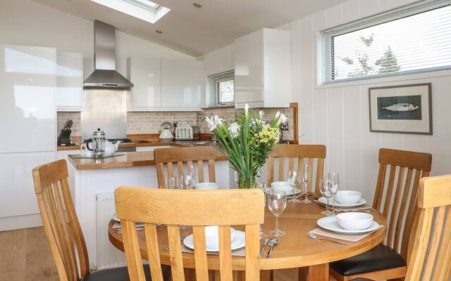 14 Faraway Fields, Liskeard