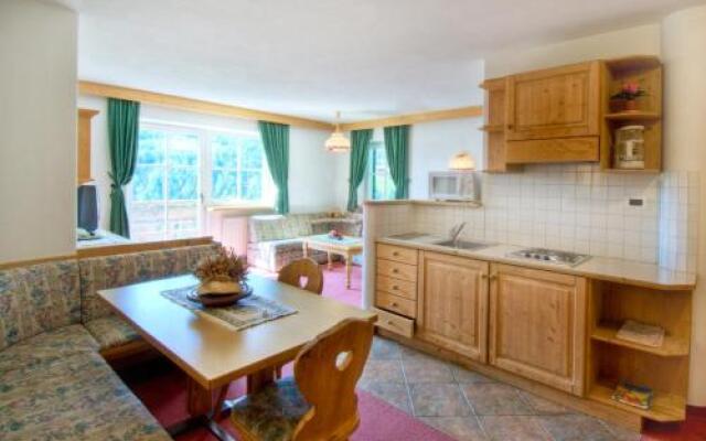 Residence Am Kaiserweg