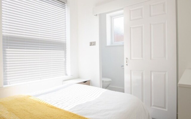 Myuksuites