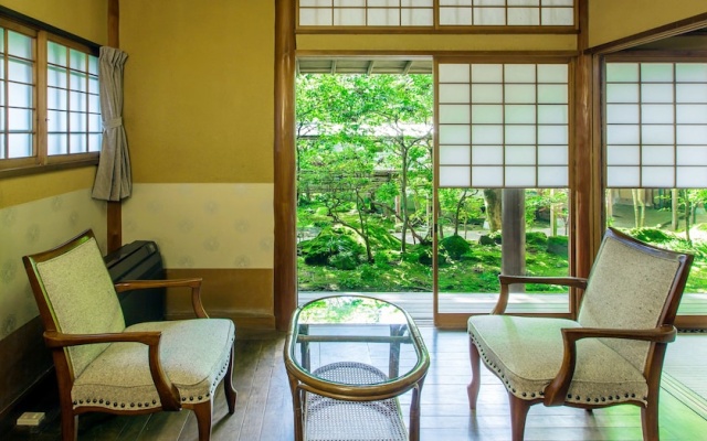 Tsuki/Take/Sugi room 사진 4