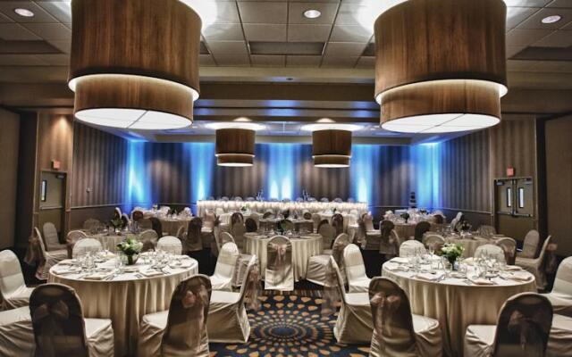 Holiday Inn St. Louis-South County Center