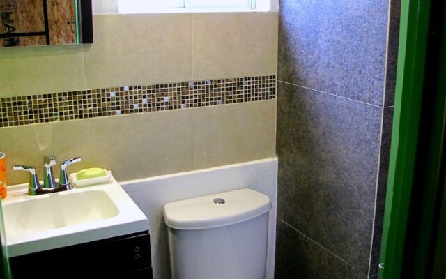 Mesa Verde By Rotamundos