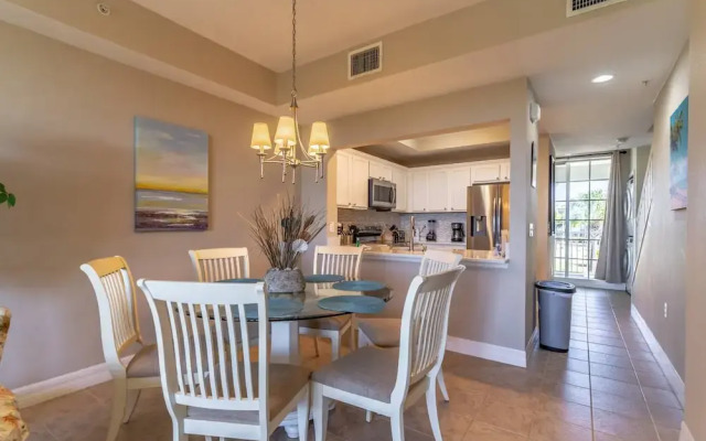 3216 Little Harbor