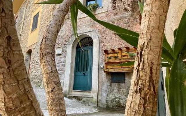 Case Vacanze Farinella