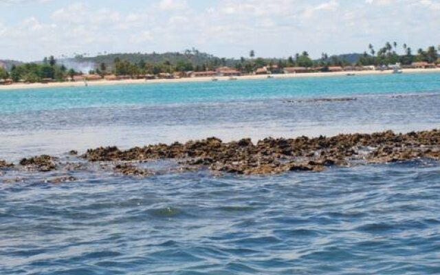 Pousada Beira Mar