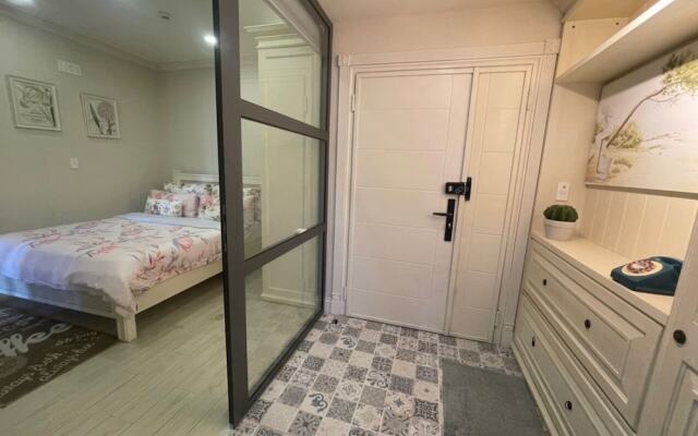 Scenic Valley VietNam - Vina We Stay