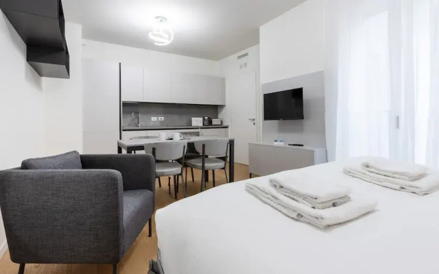 Italianway - Aspromonte 15