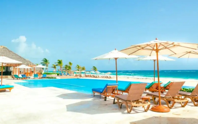 Cana Rock Condos