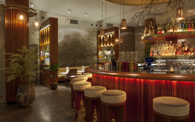 Jalta Boutique Hotel