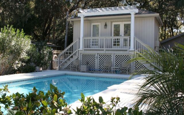 Bittern 15 by RedAwning