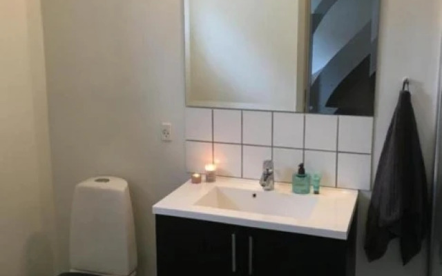 Løkken Badehotel