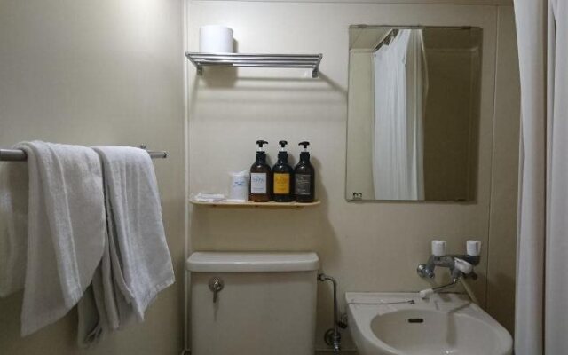 Hotel Azalea Kakogawa